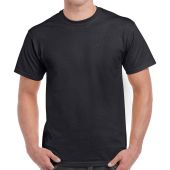 Gildan Heavy Cotton™ T-Shirt