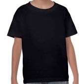 Gildan Kids Heavy Cotton™ T-Shirt