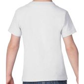 Gildan Heavy Cotton™ Toddler T-Shirt