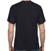 Gildan DryBlend® T-Shirt