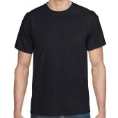 Gildan DryBlend® T-Shirt