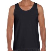 Gildan SoftStyle® Tank Top