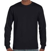 Gildan Ultra Cotton™ Long Sleeve T-Shirt