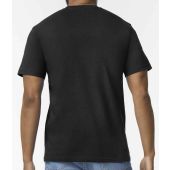 Gildan SoftStyle® Midweight T-Shirt