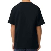 Gildan Kids SoftStyle® Midweight T-Shirt