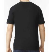 Gildan SoftStyle® CVC T-Shirt