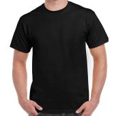 Gildan Hammer Heavyweight T-Shirt