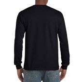 Gildan Hammer Heavyweight Long Sleeve T-Shirt