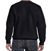 Gildan DryBlend® Sweatshirt