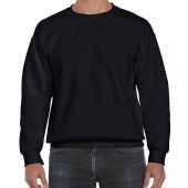 Gildan DryBlend® Sweatshirt