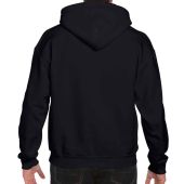 Gildan DryBlend® Hooded Sweatshirt