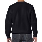 Gildan Heavy Blend™ Sweatshirt