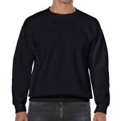 Gildan Heavy Blend™ Sweatshirt