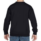 Gildan Kids Heavy Blend™ Drop Shoulder Sweatshirt