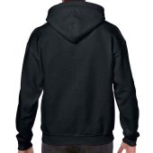 Gildan Heavy Blend™ Hooded Sweatshirt