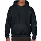 Gildan Heavy Blend™ Hooded Sweatshirt