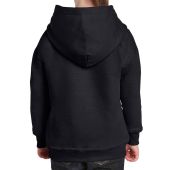 Gildan Kids Heavy Blend™ Hooded Sweatshirt