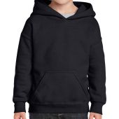 Gildan Kids Heavy Blend™ Hooded Sweatshirt