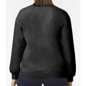 Gildan SoftStyle® Midweight Crew Neck Sweatshirt