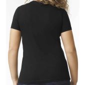 Gildan Ladies SoftStyle® Midweight T-Shirt