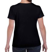 Gildan Ladies Heavy Cotton™ T-Shirt