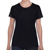 Gildan Ladies Heavy Cotton™ T-Shirt