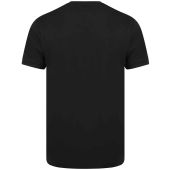 Henbury HiCool® Performance T-Shirt