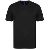 Henbury HiCool® Performance T-Shirt