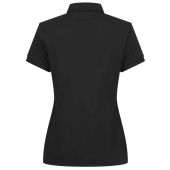 Henbury Ladies Recycled Polyester Polo Shirt