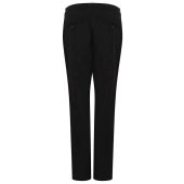 Henbury Ladies Stretch Chino Trousers