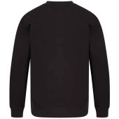 Henbury Unisex Sustainable Sweatshirt