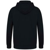 Henbury Unisex Sustainable Hoodie