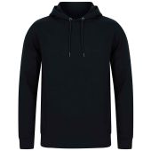 Henbury Unisex Sustainable Hoodie