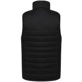 Henbury Unisex Padded Gilet