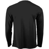 AWDis Cool Long Sleeve Wicking T-Shirt