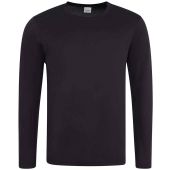 AWDis Cool Long Sleeve Wicking T-Shirt