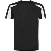 AWDis Cool Contrast Wicking T-Shirt