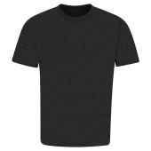 AWDis Cool Urban T-Shirt