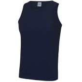 AWDis Cool Vest - French Navy Size XXL