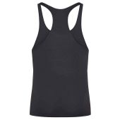 AWDis Cool Muscle Vest