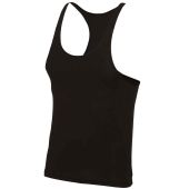 AWDis Cool Muscle Vest