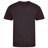 AWDis SuperCool™ Performance T-Shirt