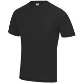 AWDis SuperCool™ Performance T-Shirt