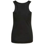 AWDis Ladies Cool Vest