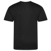 AWDis Kids Cool Smooth T-Shirt