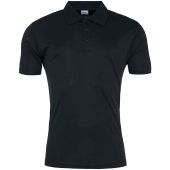 AWDis Cool Smooth Polo Shirt