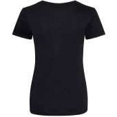 AWDis Ladies Cool Smooth T-Shirt