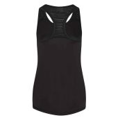 AWDis Ladies Cool Smooth Workout Vest