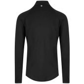 AWDis Cool-Flex™ Half Zip Top