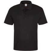 AWDis Cool Polo Shirt